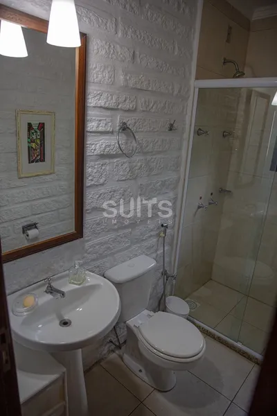 Excelente imóvel com 02 terrenos na praia de Rainha do Mar: 33ª foto da galeria de imagens do imóvel