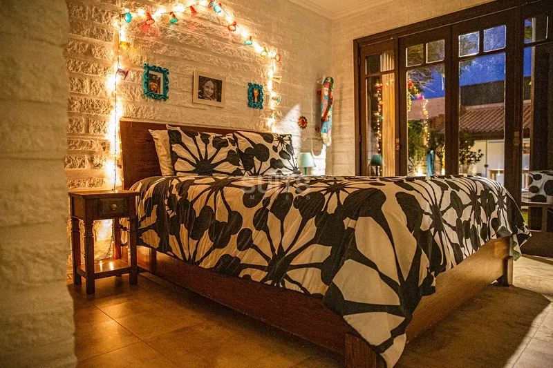 Excelente imóvel com 02 terrenos na praia de Rainha do Mar: 25ª foto da galeria de imagens do imóvel