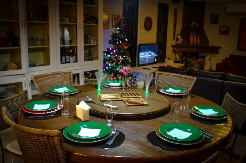 Excelente imóvel com 02 terrenos na praia de Rainha do Mar: 16ª foto da galeria de imagens do imóvel