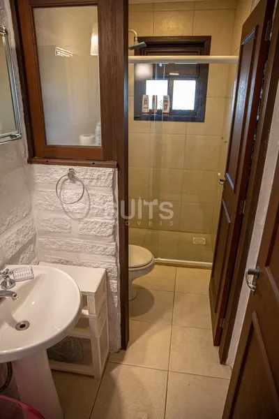 Excelente imóvel com 02 terrenos na praia de Rainha do Mar: 34ª foto da galeria de imagens do imóvel