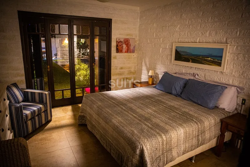 Excelente imóvel com 02 terrenos na praia de Rainha do Mar: 28ª foto da galeria de imagens do imóvel