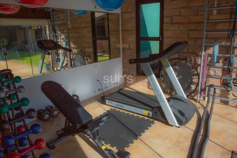 Excelente imóvel com 02 terrenos na praia de Rainha do Mar: 12ª foto da galeria de imagens do imóvel