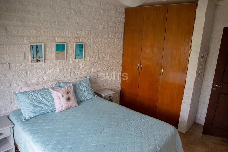 Excelente imóvel com 02 terrenos na praia de Rainha do Mar: 22ª foto da galeria de imagens do imóvel