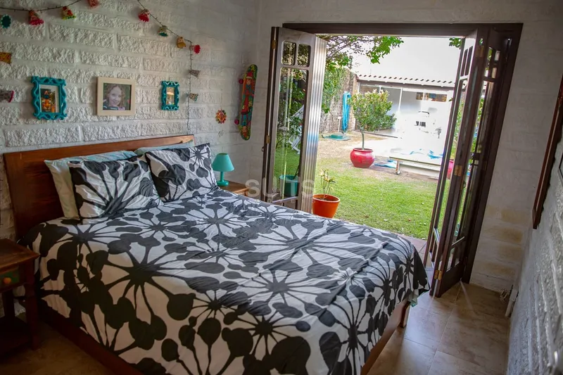 Excelente imóvel com 02 terrenos na praia de Rainha do Mar: 26ª foto da galeria de imagens do imóvel