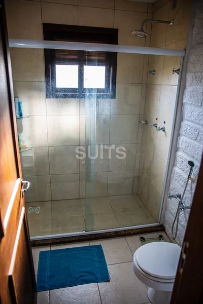 Excelente imóvel com 02 terrenos na praia de Rainha do Mar: 31ª foto da galeria de imagens do imóvel