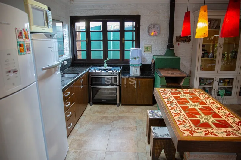 Excelente imóvel com 02 terrenos na praia de Rainha do Mar: 18ª foto da galeria de imagens do imóvel