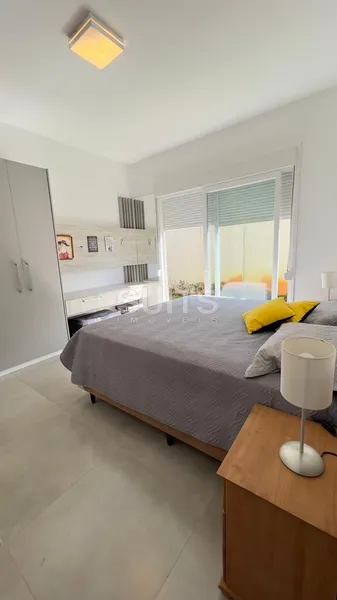 Excelente casa mobiliada e decorada no condomínio Malibu: 27ª foto da galeria de imagens do imóvel