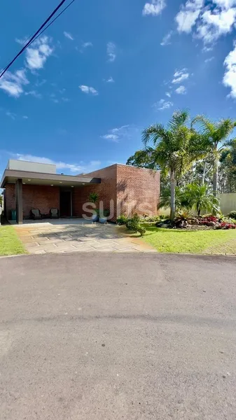 Excelente casa mobiliada e decorada no condomínio Malibu: 15ª foto da galeria de imagens do imóvel