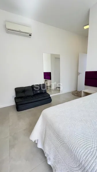 Excelente casa mobiliada e decorada no condomínio Malibu: 40ª foto da galeria de imagens do imóvel