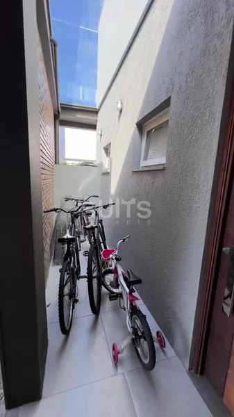 Excelente casa mobiliada e decorada no condomínio Malibu: 13ª foto da galeria de imagens do imóvel