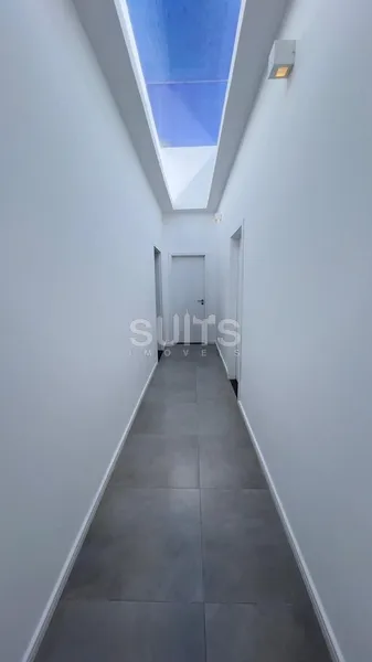 Excelente casa mobiliada e decorada no condomínio Malibu: 14ª foto da galeria de imagens do imóvel