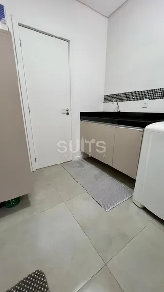 Excelente casa mobiliada e decorada no condomínio Malibu: 44ª foto da galeria de imagens do imóvel