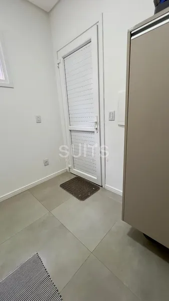 Excelente casa mobiliada e decorada no condomínio Malibu: 43ª foto da galeria de imagens do imóvel