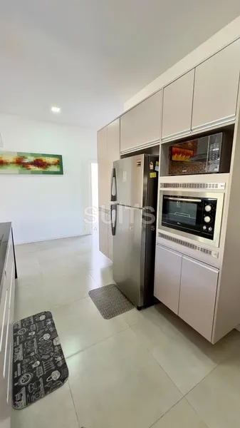 Excelente casa mobiliada e decorada no condomínio Malibu: 22ª foto da galeria de imagens do imóvel