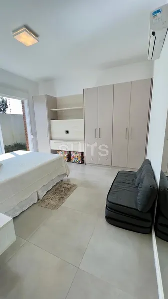 Excelente casa mobiliada e decorada no condomínio Malibu: 34ª foto da galeria de imagens do imóvel