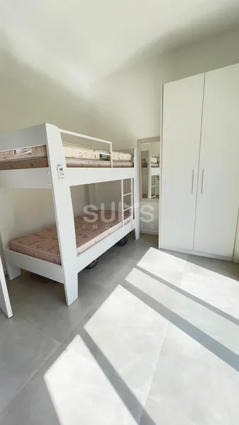 Excelente casa mobiliada e decorada no condomínio Malibu: 30ª foto da galeria de imagens do imóvel