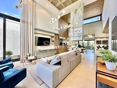 Excelente casa à venda no Dubai : 3ª foto da galeria de imagens do imóvel