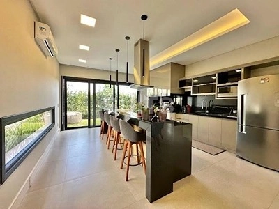 Excelente casa à venda no Dubai : 11ª foto da galeria de imagens do imóvel