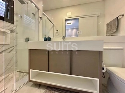 Excelente casa à venda no Dubai : 34ª foto da galeria de imagens do imóvel