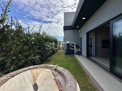 Excelente casa à venda no Dubai : 37ª foto da galeria de imagens do imóvel