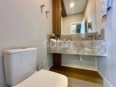 Excelente casa à venda no Dubai : 26ª foto da galeria de imagens do imóvel