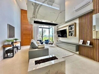 Excelente casa à venda no Dubai : 7ª foto da galeria de imagens do imóvel