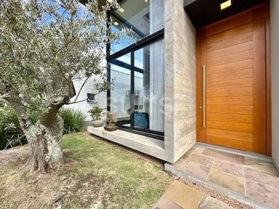 Excelente casa à venda no Dubai : 5ª foto da galeria de imagens do imóvel