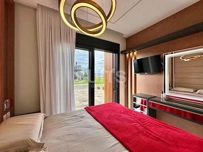 Excelente casa à venda no Dubai : 28ª foto da galeria de imagens do imóvel