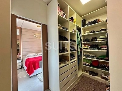 Excelente casa à venda no Dubai : 29ª foto da galeria de imagens do imóvel