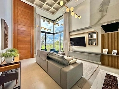 Excelente casa à venda no Dubai : 14ª foto da galeria de imagens do imóvel