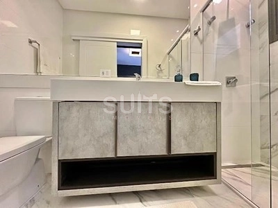 Excelente casa à venda no Dubai : 36ª foto da galeria de imagens do imóvel