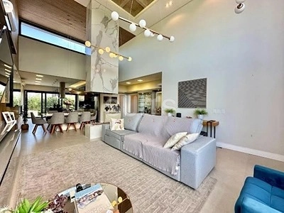 Excelente casa à venda no Dubai : 6ª foto da galeria de imagens do imóvel