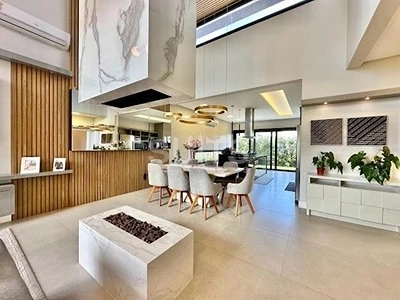 Excelente casa à venda no Dubai : 4ª foto da galeria de imagens do imóvel