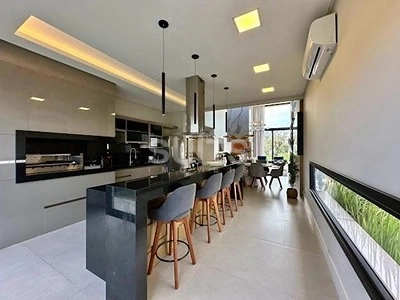 Excelente casa à venda no Dubai : 15ª foto da galeria de imagens do imóvel