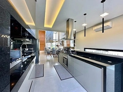 Excelente casa à venda no Dubai : 25ª foto da galeria de imagens do imóvel