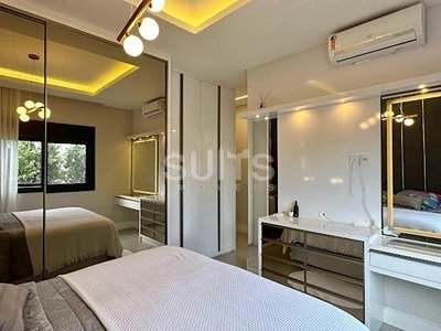 Excelente casa à venda no Dubai : 31ª foto da galeria de imagens do imóvel