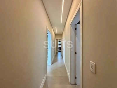 Excelente casa à venda no Dubai : 30ª foto da galeria de imagens do imóvel