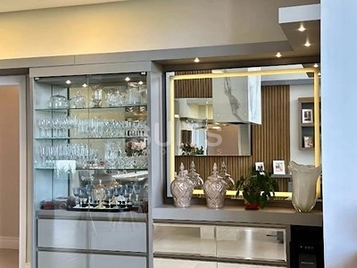 Excelente casa à venda no Dubai : 9ª foto da galeria de imagens do imóvel