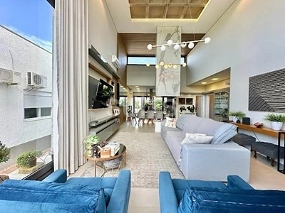 Excelente casa à venda no Dubai : 10ª foto da galeria de imagens do imóvel