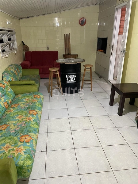 Excelente casa à venda no Centro : 10ª foto da galeria de imagens do imóvel