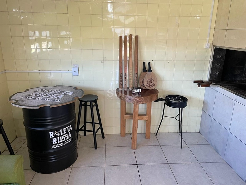 Excelente casa à venda no Centro : 9ª foto da galeria de imagens do imóvel