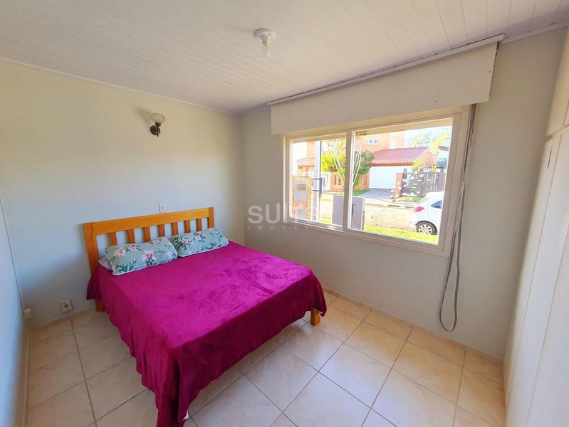 Excelente casa à venda no Centro : 11ª foto da galeria de imagens do imóvel