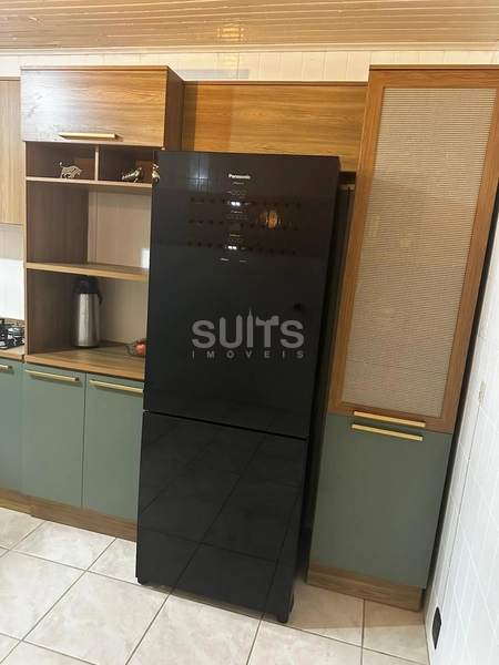 Excelente casa à venda no Centro : 8ª foto da galeria de imagens do imóvel