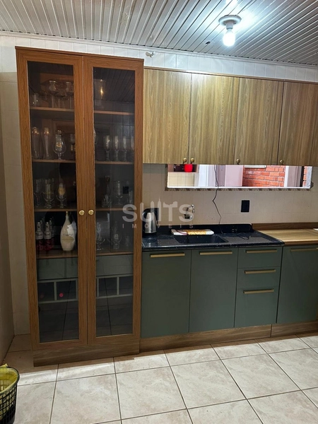 Excelente casa à venda no Centro : 5ª foto da galeria de imagens do imóvel