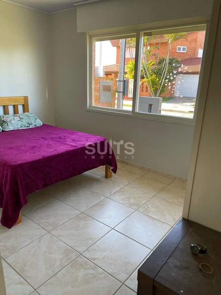 Excelente casa à venda no Centro : 15ª foto da galeria de imagens do imóvel