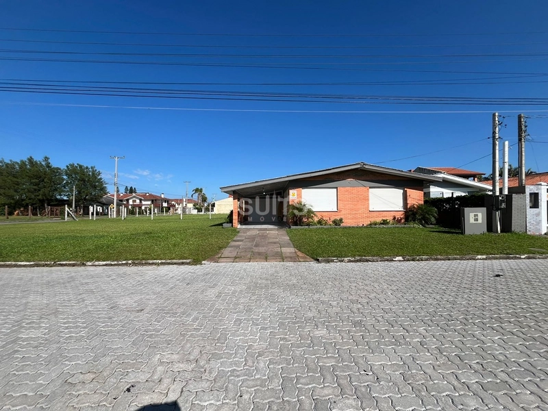 Excelente casa à venda no Centro : 3ª foto da galeria de imagens do imóvel