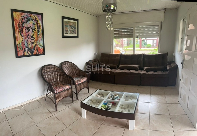 Excelente casa à venda no Centro : 14ª foto da galeria de imagens do imóvel