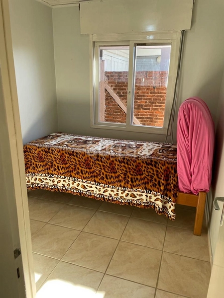 Excelente casa à venda no Centro : 16ª foto da galeria de imagens do imóvel