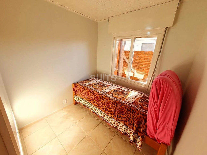 Excelente casa à venda no Centro : 7ª foto da galeria de imagens do imóvel