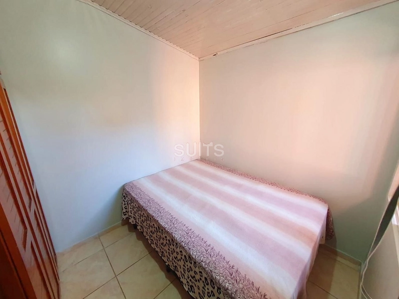 Excelente casa à venda no Centro : 13ª foto da galeria de imagens do imóvel